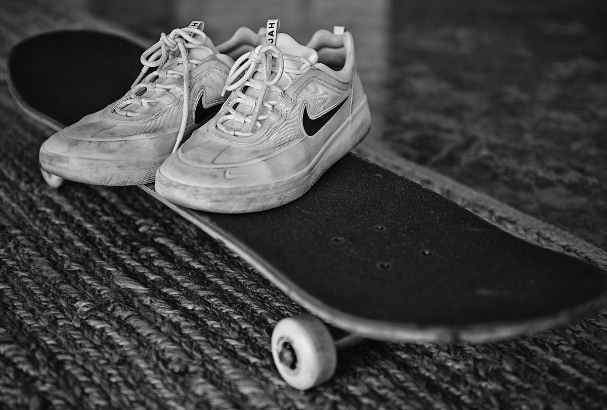 nyjah-huston-10